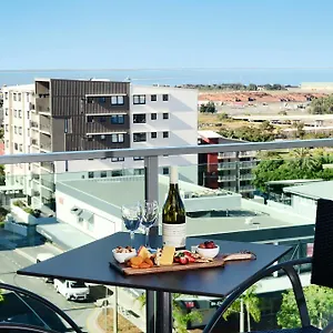 Apartahotel Oaks Grand, Gladstone